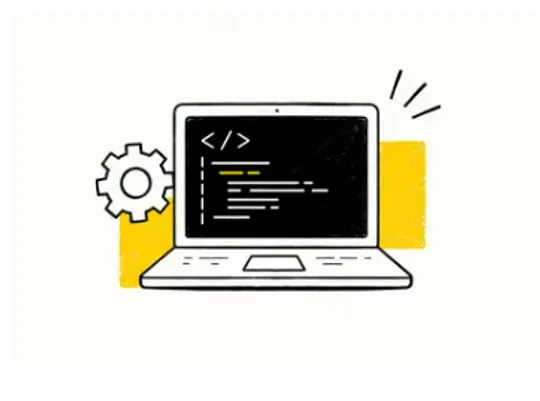 What I Build - Frontend Engineering and Web Architecture