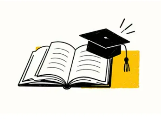 Applied Tech Stack, Tools & Daily Learning
