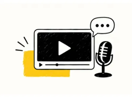 Technical Writing and Documentation
