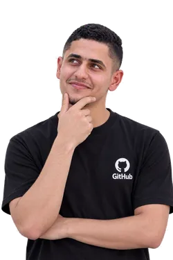 Kamal Abou Eid - Software Architect