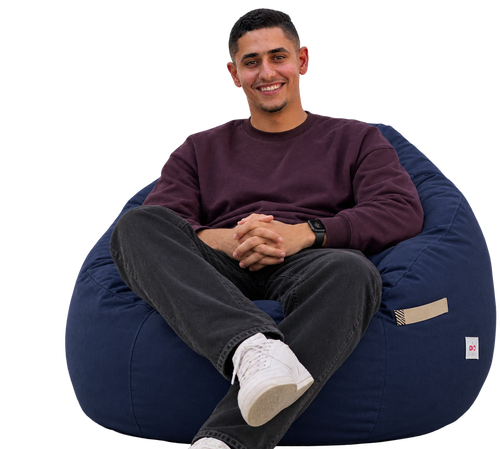 Kamal Abou Eid